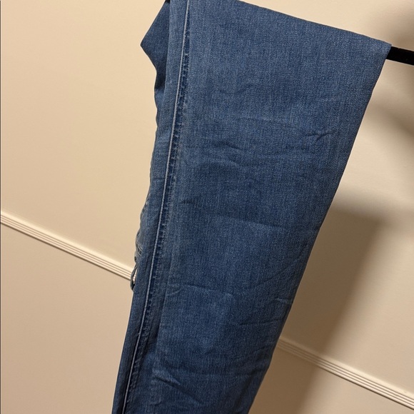 MOTHER Jeans - Picture 7 of 7